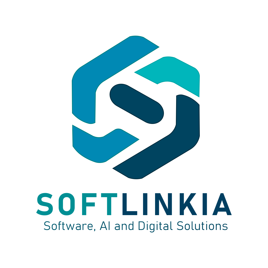 SoftLinkIA